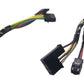New 2006 Fits Chrysler Sprinter 2500 Wiring - Part # 5166118AA