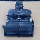 New Fits Chrysler Housing-Distribution - Part # 5166297AB
