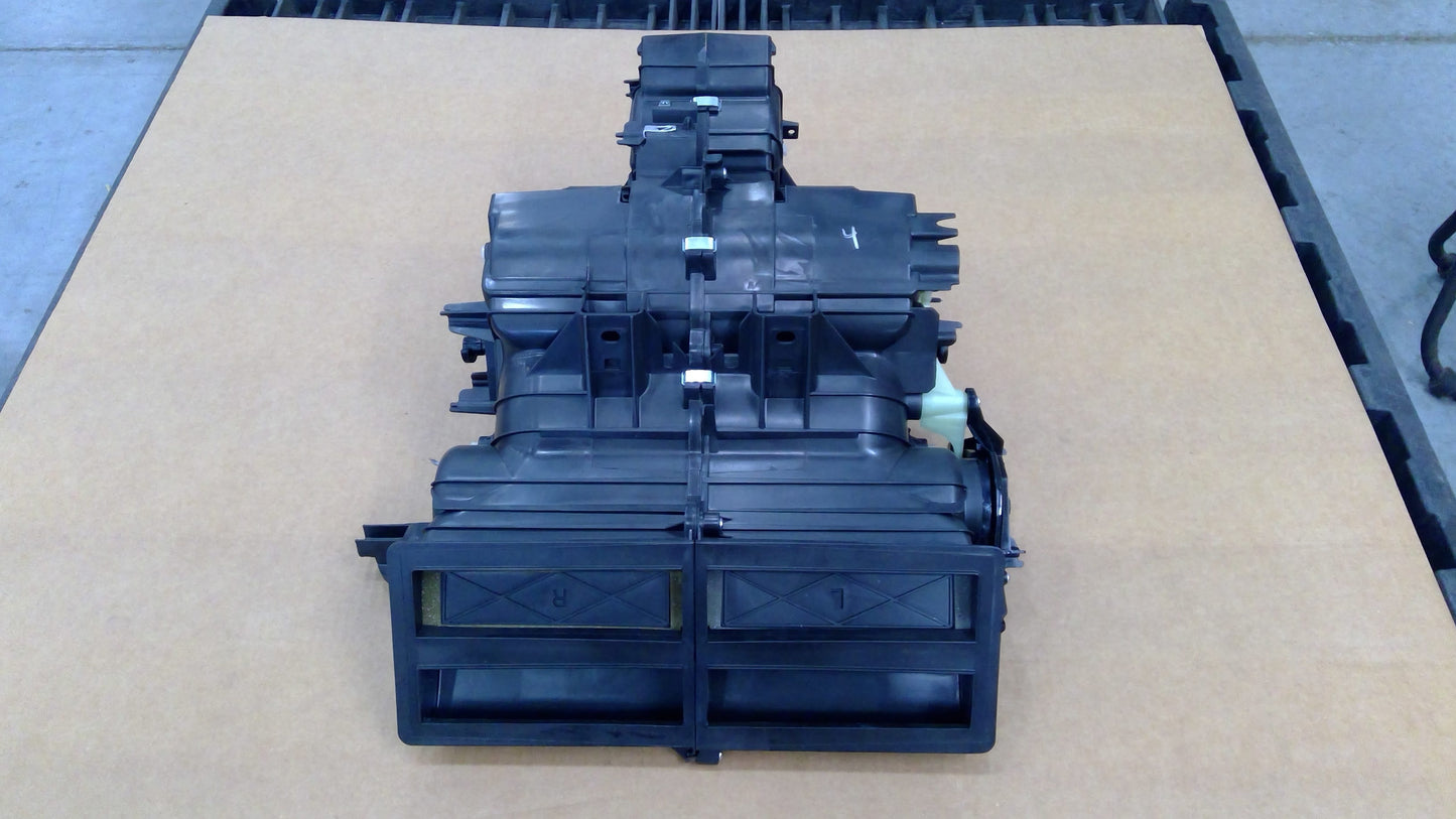 New Fits Chrysler Housing-Distribution - Part # 5166297AB