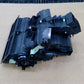 New Fits Chrysler Housing-Distribution - Part # 5166297AB