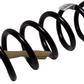 New Fits Chrysler Front Coil Spring - Part # 5168212AB