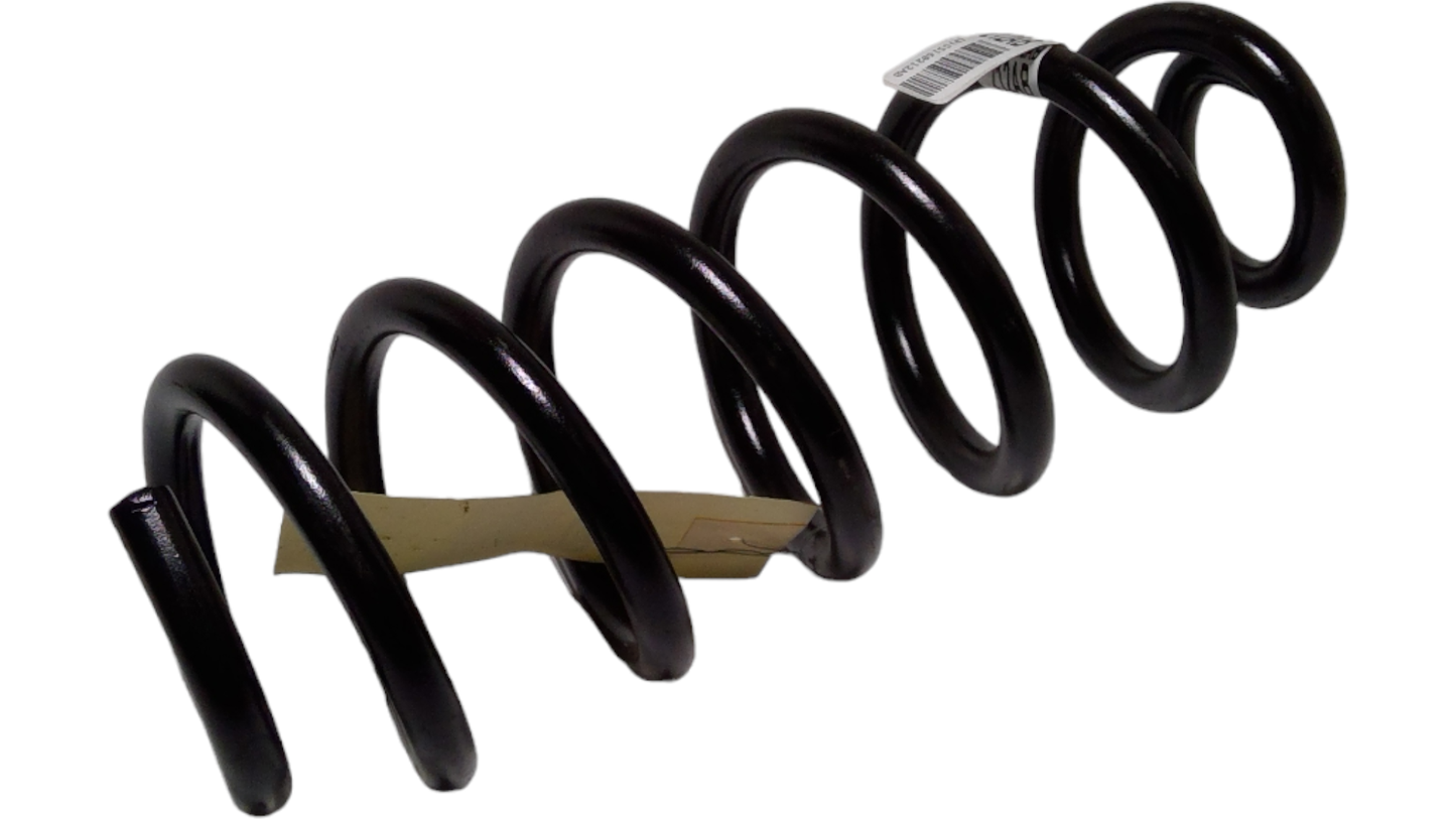 New Fits Chrysler Front Coil Spring - Part # 5168212AB