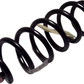 New Fits Chrysler Front Coil Spring - Part # 5168212AB
