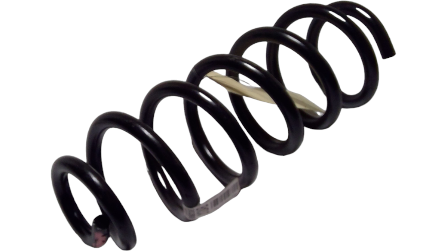 New Fits Chrysler Front Coil Spring - Part # 5168212AB