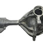 New 2009-2011 Fits Chrysler 1500 Housing-Axle - Part # 5170303AE