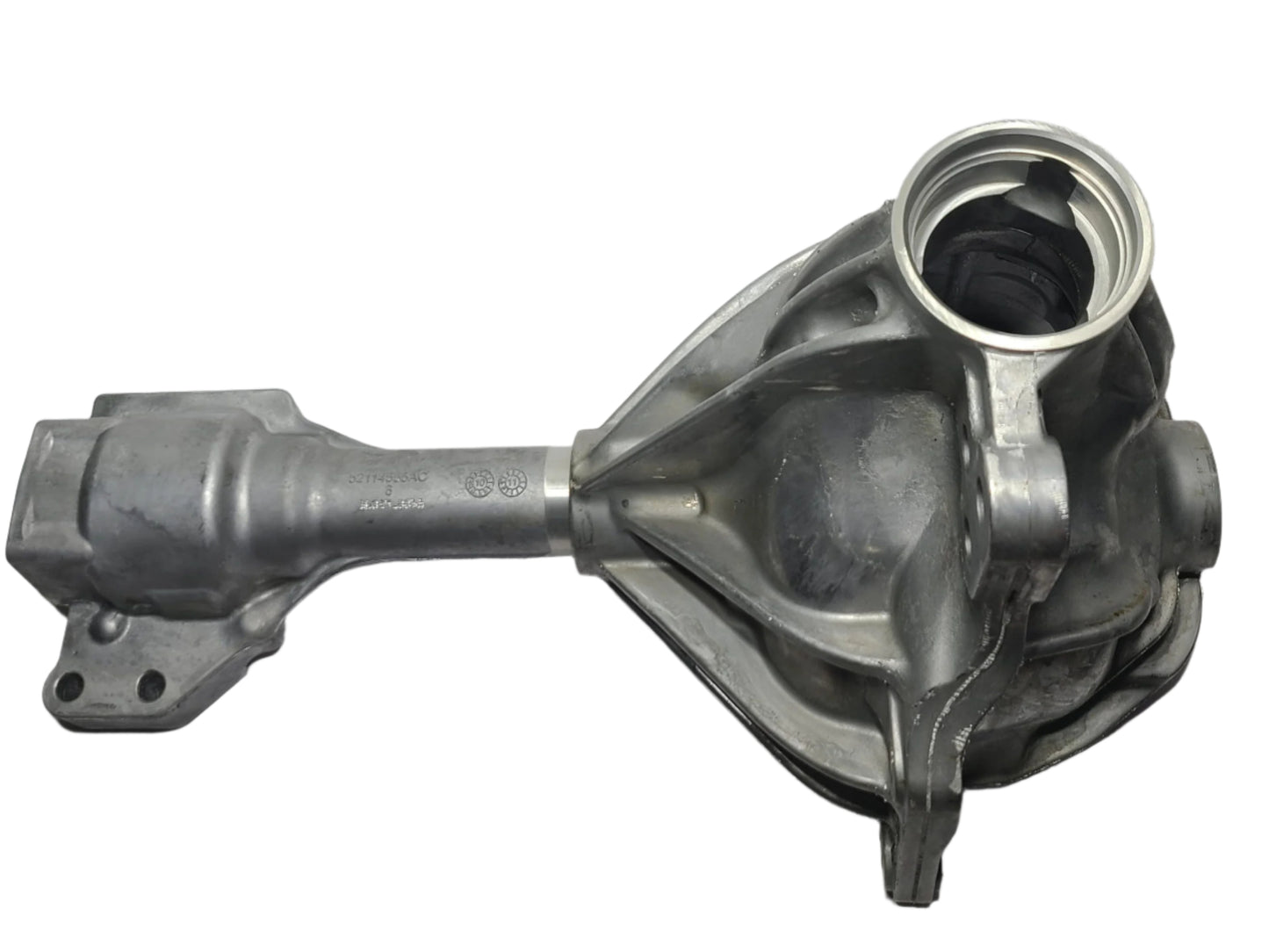 New 2009-2011 Fits Chrysler 1500 Housing-Axle - Part # 5170303AE