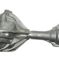 New 2009-2011 Fits Chrysler 1500 Housing-Axle - Part # 5170303AE