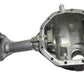 New 2009-2011 Fits Chrysler 1500 Housing-Axle - Part # 5170303AE