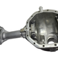 New 2009-2011 Fits Chrysler 1500 Housing-Axle - Part # 5170303AE