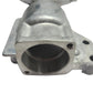 New 2009-2011 Fits Chrysler 1500 Housing-Axle - Part # 5170303AE