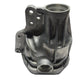 New 2009-2011 Fits Chrysler 1500 Housing-Axle - Part # 5170303AE