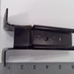 New Fits Chrysler Bracket-Exhaust - Part # 5170778AA