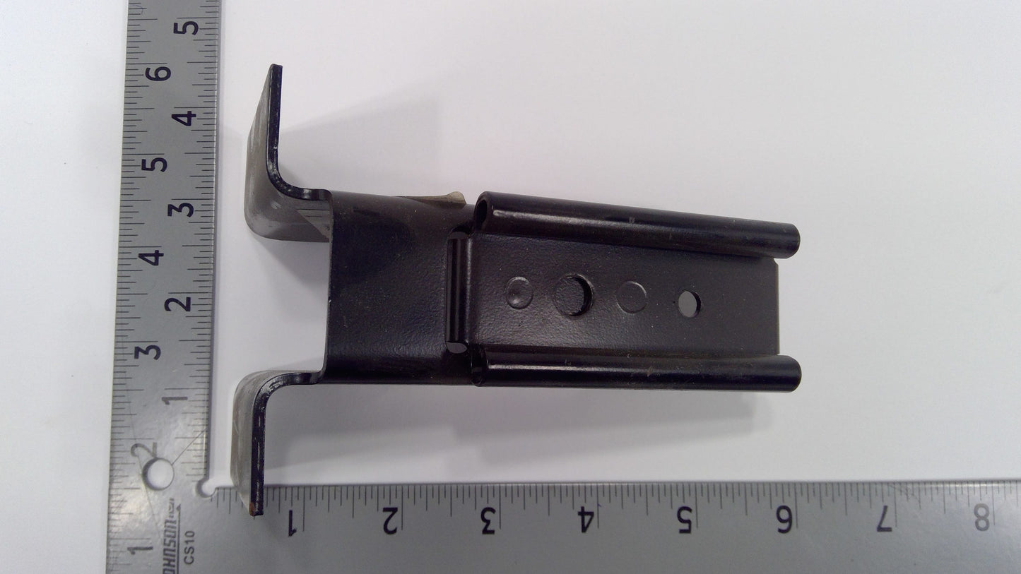 New Fits Chrysler Bracket-Exhaust - Part # 5170778AA