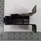 New Fits Chrysler Bracket-Exhaust - Part # 5170778AA