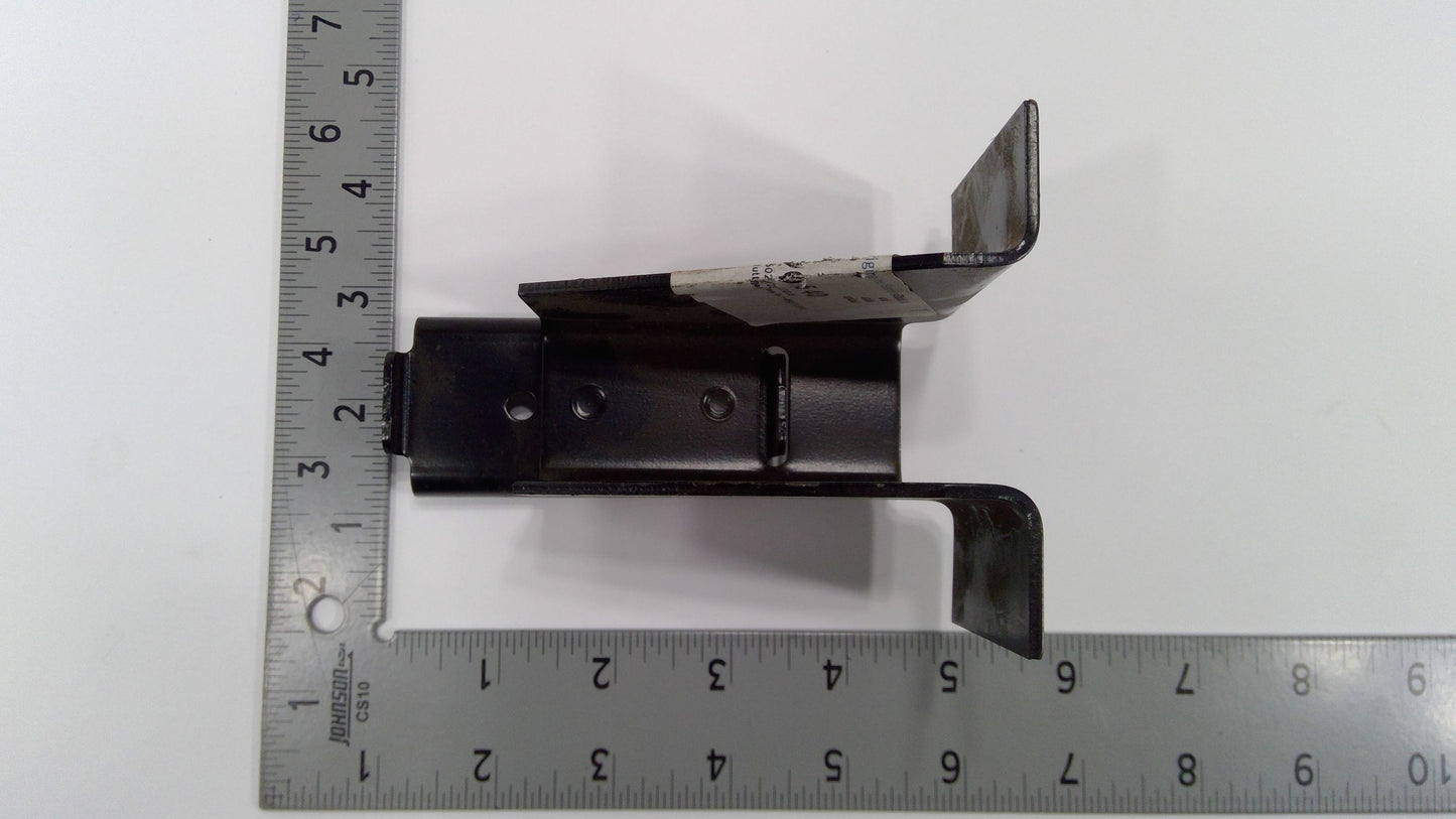 New Fits Chrysler Bracket-Exhaust - Part # 5170778AA