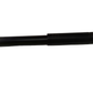 New 2005-2006 Fits Chrysler Crossfire Shock-Suspension - Part # 5174007AA