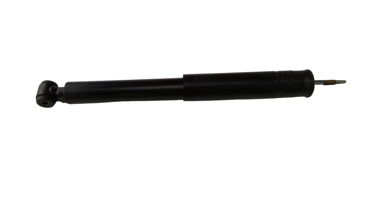New 2005-2006 Fits Chrysler Crossfire Shock-Suspension - Part # 5174007AA