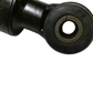 New 2005-2006 Fits Chrysler Crossfire Shock-Suspension - Part # 5174007AA