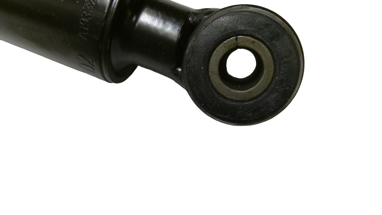 New 2005-2006 Fits Chrysler Crossfire Shock-Suspension - Part # 5174007AA