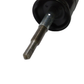 New 2005-2006 Fits Chrysler Crossfire Shock-Suspension - Part # 5174007AA