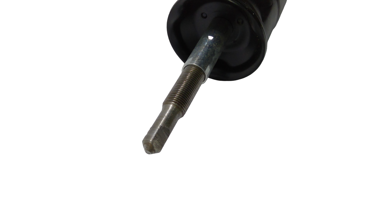 New 2005-2006 Fits Chrysler Crossfire Shock-Suspension - Part # 5174007AA