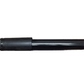 New Fits Chrysler Absorber Pkg-Suspension - Part # 5174300AH