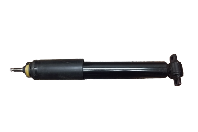 New Fits Chrysler Absorber Pkg-Suspension - Part # 5174300AH