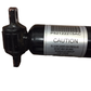 New Fits Chrysler Absorber Pkg-Suspension - Part # 5174300AH