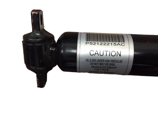 New Fits Chrysler Absorber Pkg-Suspension - Part # 5174300AH