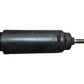 New Fits Chrysler Absorber Pkg-Suspension - Part # 5174300AH