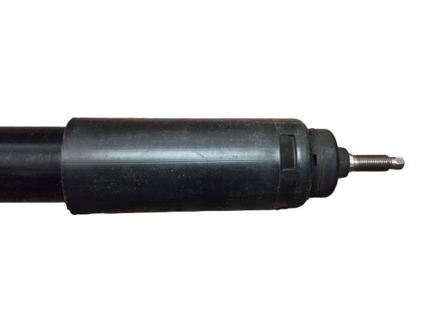 New Fits Chrysler Absorber Pkg-Suspension - Part # 5174300AH
