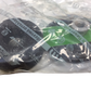New Fits Chrysler Absorber Pkg-Suspension - Part # 5174300AH
