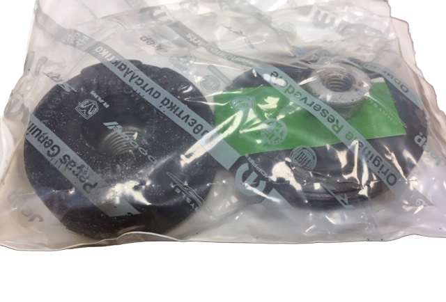 New Fits Chrysler Absorber Pkg-Suspension - Part # 5174300AH