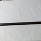 New 2004-2008 Fits Chrysler Pacifica Molding-Front Door - Part # 5174846AA