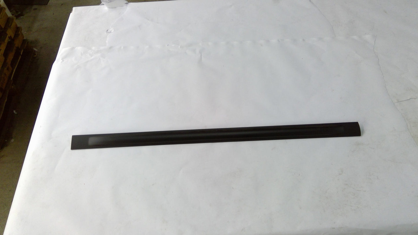 New 2004-2008 Fits Chrysler Pacifica Molding-Front Door - Part # 5174846AA