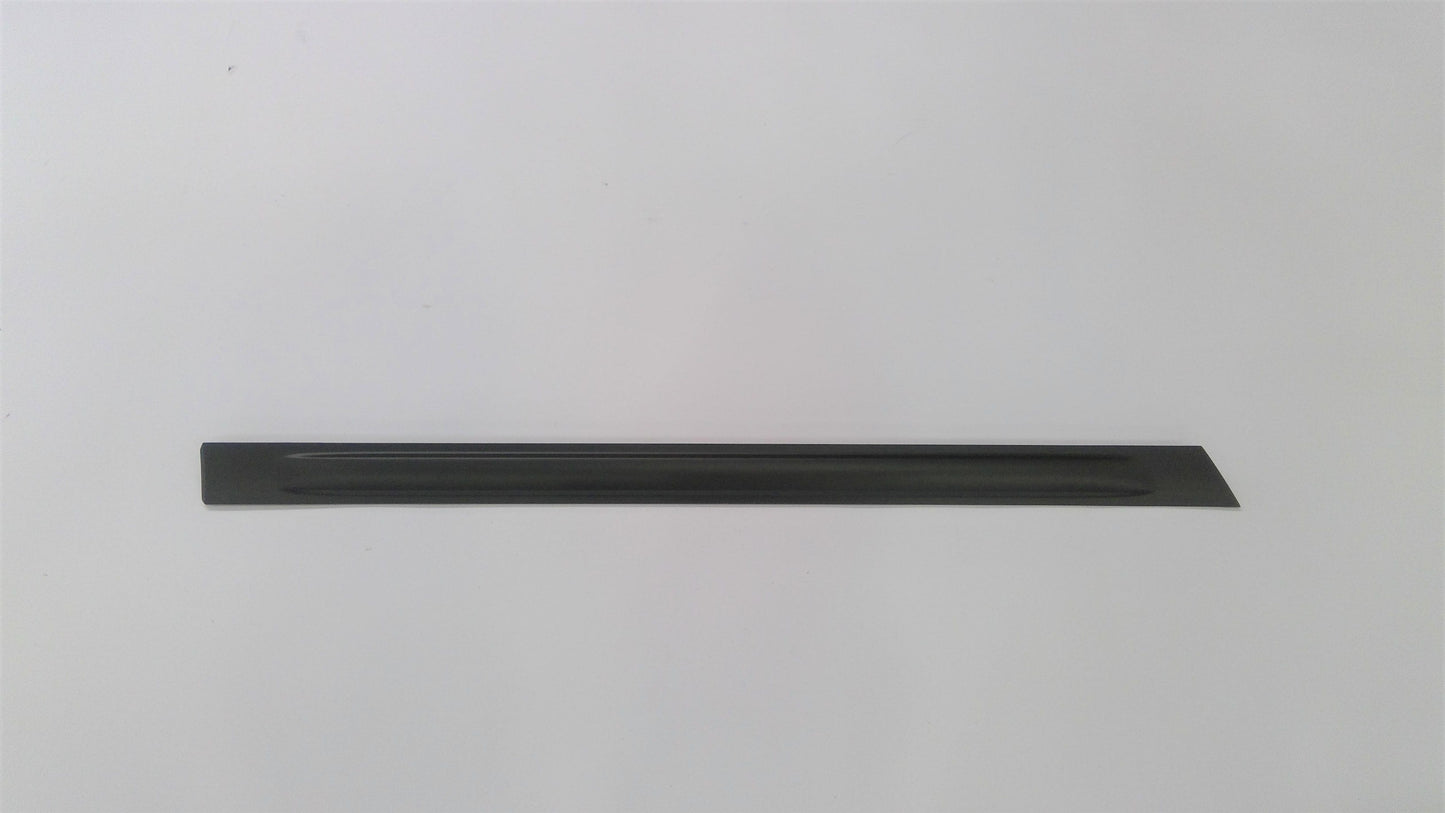New 2004-2008 Fits Chrysler Pacifica Molding-Rear Door - Part # 5174848AA