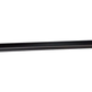 New 2004-2008 Fits Chrysler Pacifica Molding-Rear Door - Part # 5174849AA
