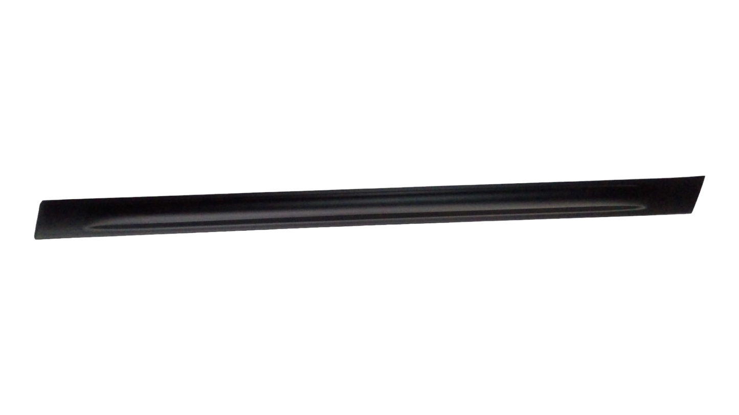 New 2004-2008 Fits Chrysler Pacifica Molding-Rear Door - Part # 5174849AA