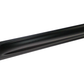 New 2004-2008 Fits Chrysler Pacifica Molding-Rear Door - Part # 5174849AA