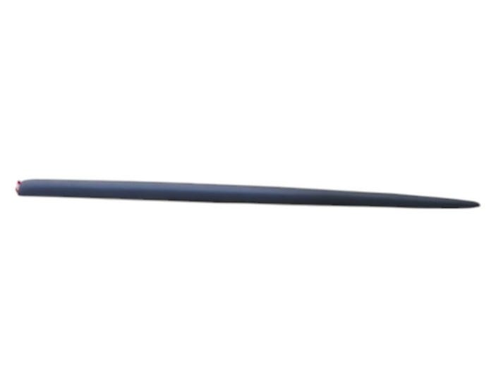 New 2001-2005 Fits Chrysler PT Cruiser Molding-Front Door - Part # 5175276AA