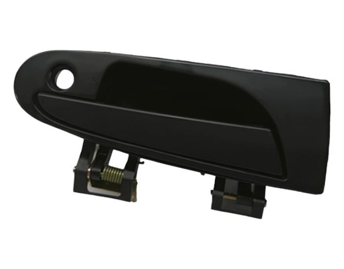 New 1995-2000 Fits Chrysler Avenger Handle-Front Door Exterior - Part # 5175332AA