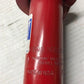 New Fits Chrysler Absorber-Suspension - Part # 5175436AG