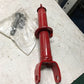 New Fits Chrysler Absorber-Suspension - Part # 5175436AG