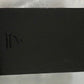 New 2006-2007 Fits Chrysler 1500 Receiver - Part # 5175885AA