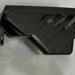 New 2006-2007 Fits Chrysler 1500 Receiver - Part # 5175885AA