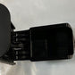 New 2006-2007 Fits Chrysler 1500 Receiver - Part # 5175885AA