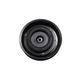 New 2006 Fits Chrysler 300, Charger, Magnum Pully Kit-A/C Compressor - Part # 5179340AB