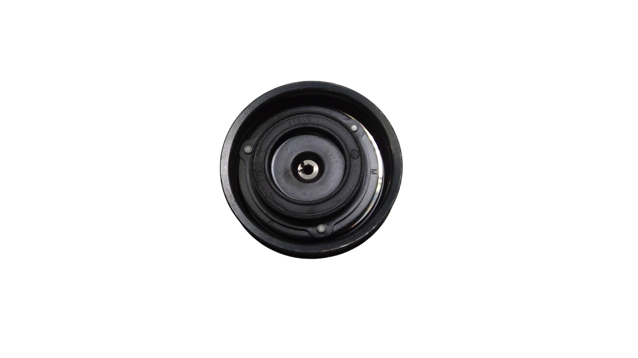 New 2006 Fits Chrysler 300, Charger, Magnum Pully Kit-A/C Compressor - Part # 5179340AB