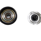 New 2006 Fits Chrysler 300, Charger, Magnum Pully Kit-A/C Compressor - Part # 5179340AB