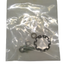 New 2006 Fits Chrysler 300, Charger, Magnum Pully Kit-A/C Compressor - Part # 5179340AB